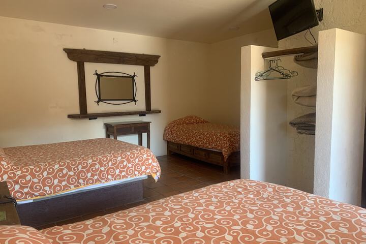 Room 16 of 56
