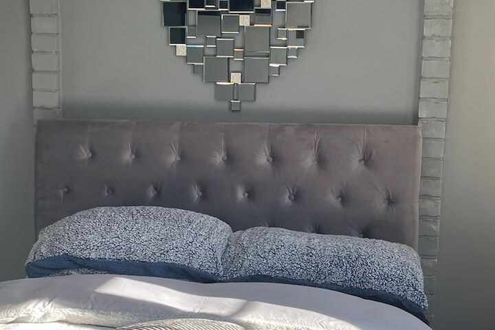 Room 20 of 51