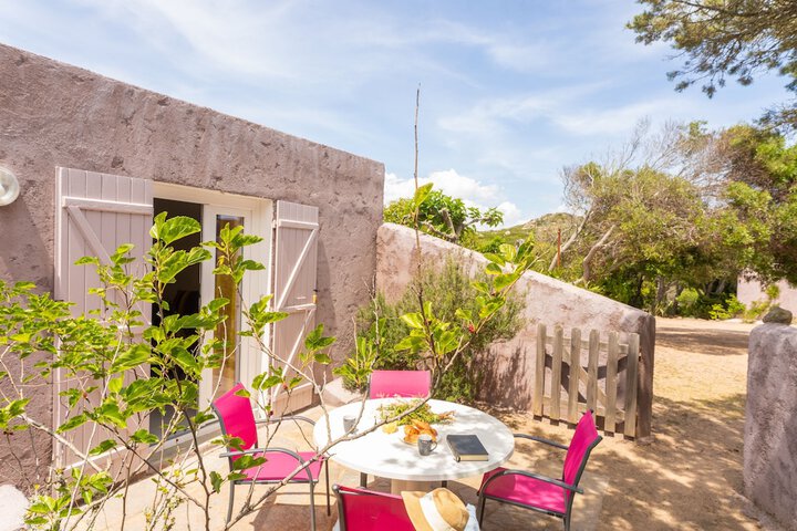 Terrace/Patio 56 of 88