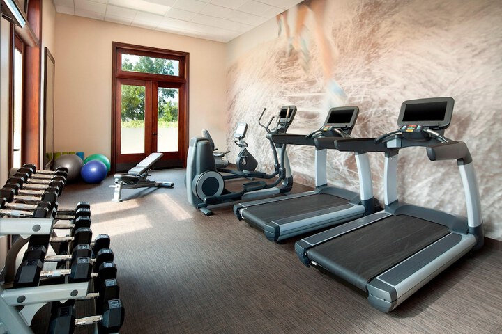 Health and Fitness 46 of 84