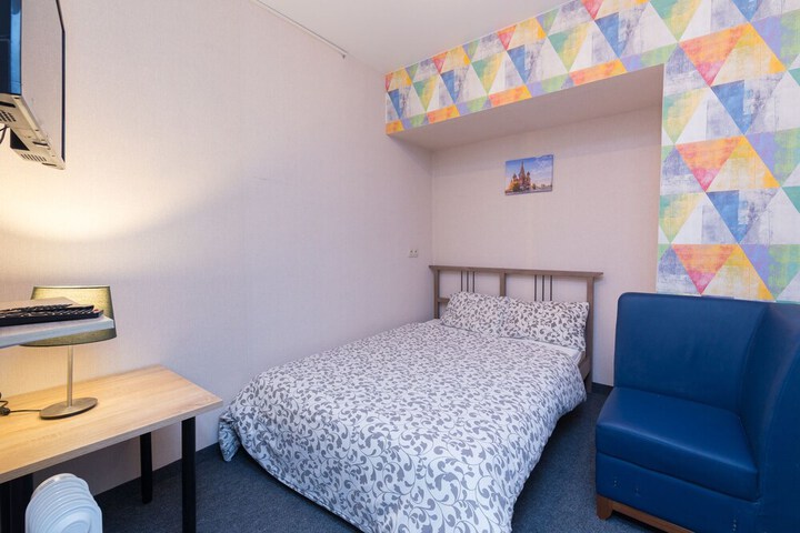 Room 11 of 15