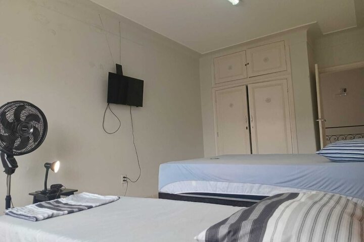 Room 14 of 28