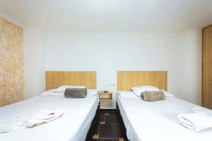Room 18 of 69