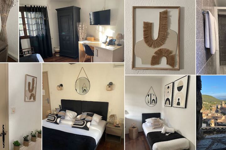 Room 12 of 44