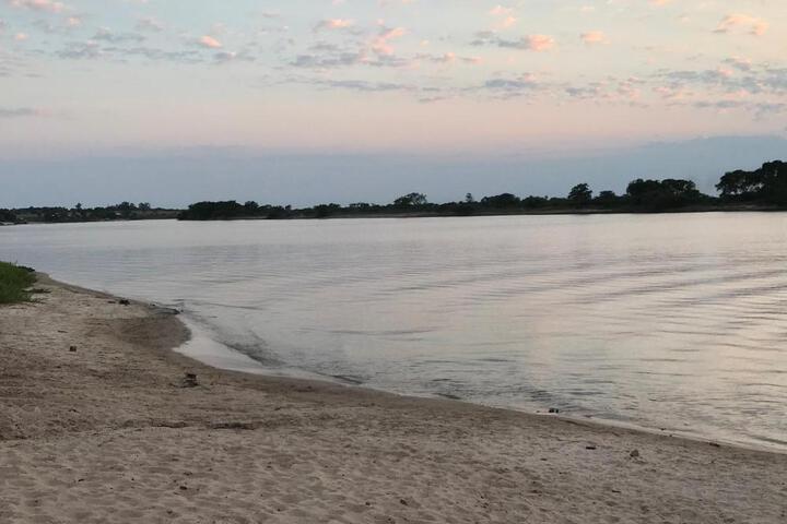 General 45 of 100