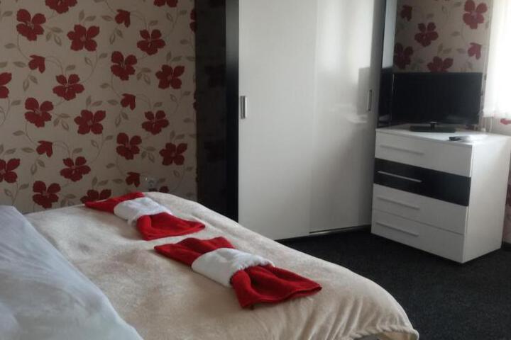 General 48 of 81