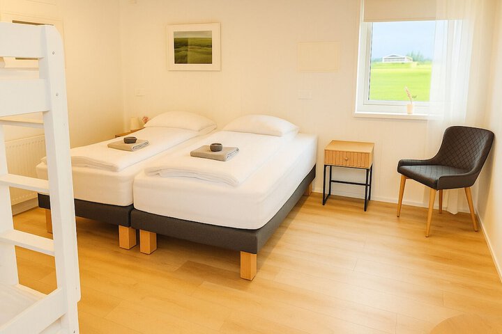 Room 3 of 31