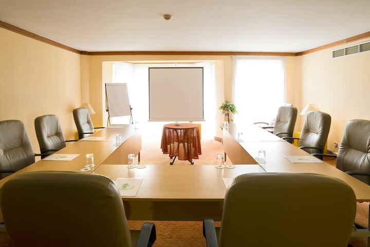 Meeting 44 of 48