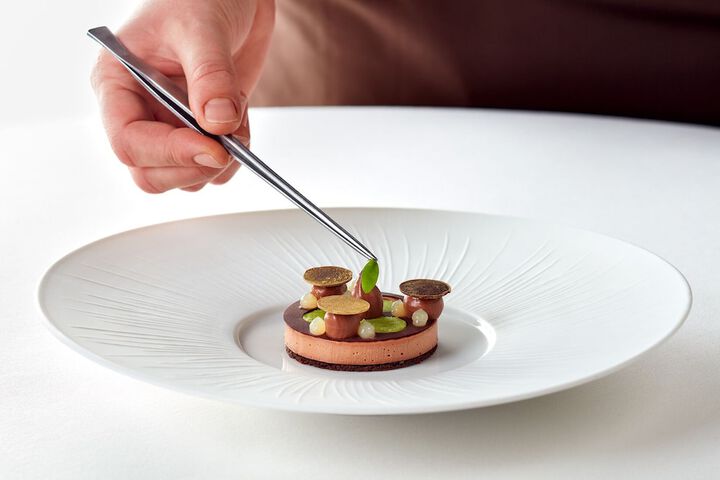 Dining 58 of 80