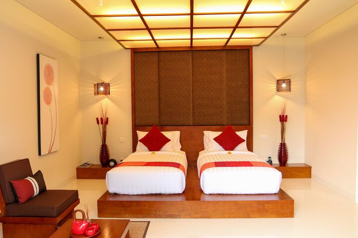 Room 12 of 88