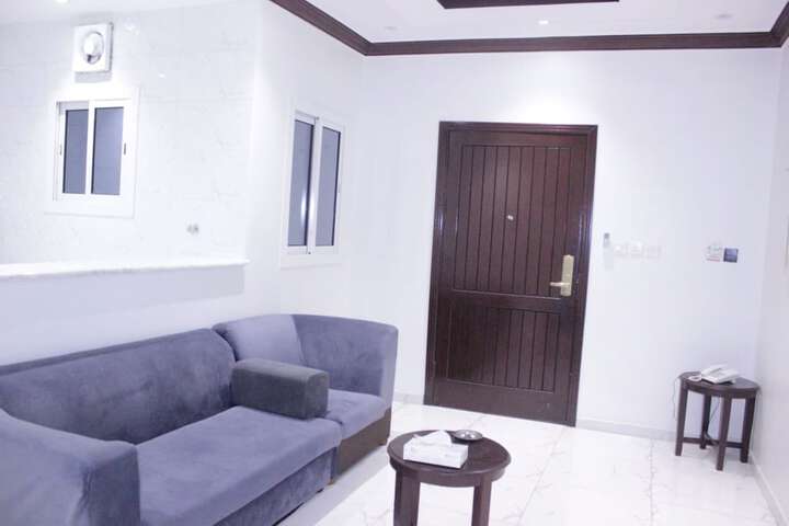 Room 14 of 23