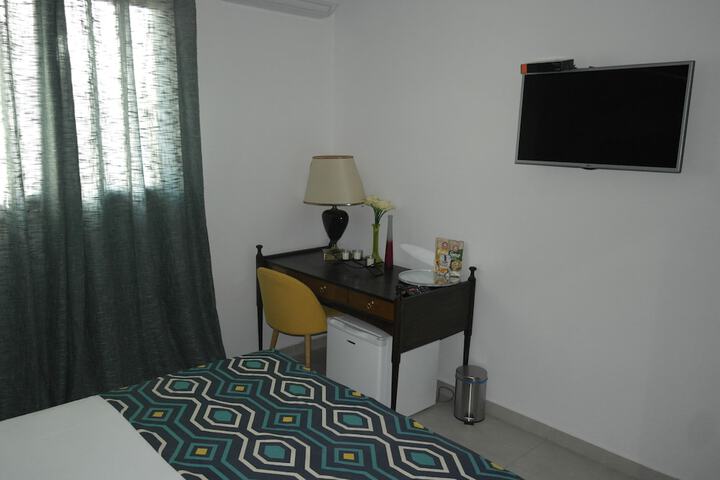 Room 19 of 54