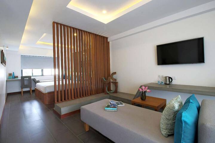 Room 20 of 52