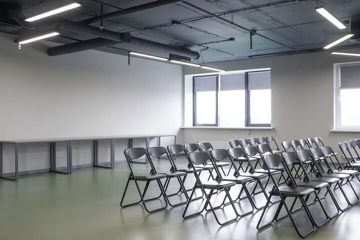 Meeting 120 of 124