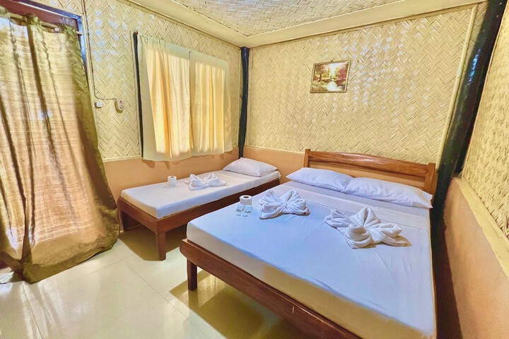 Room 16 of 81