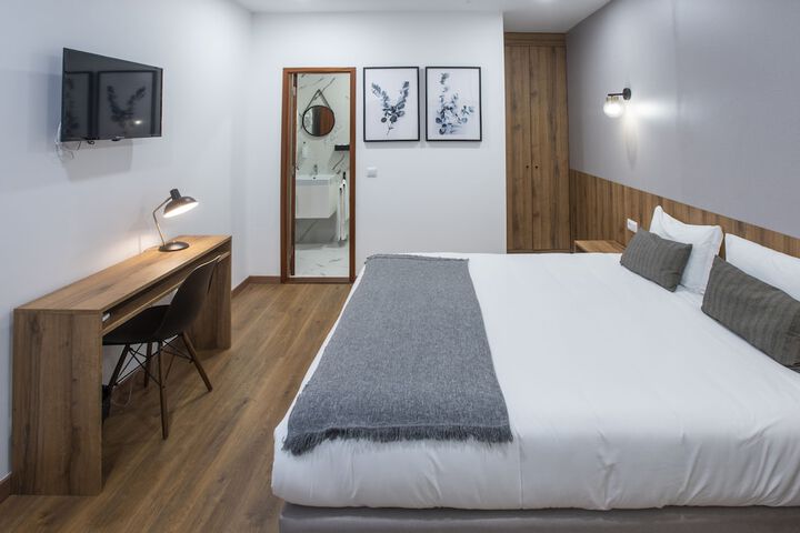 Room 26 of 78