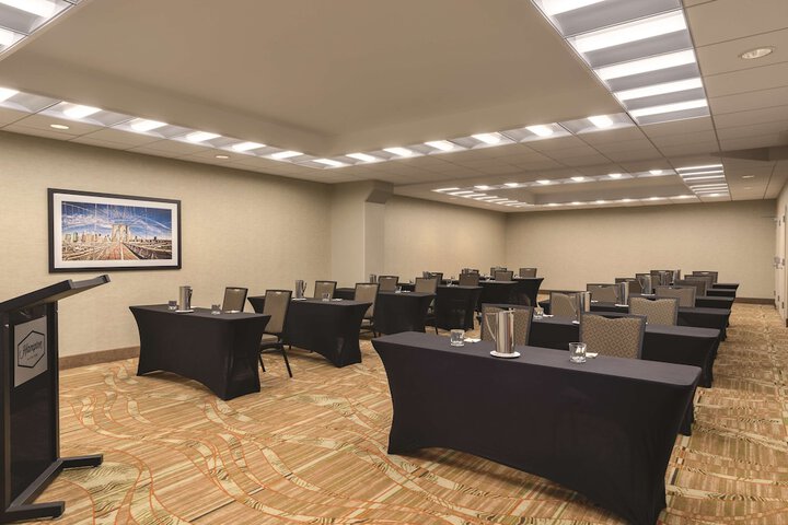 Meeting 27 of 30