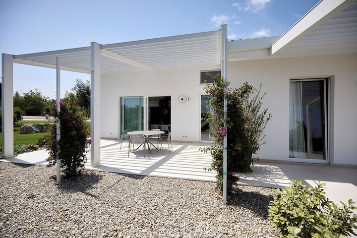 Terrace/Patio 165 of 301