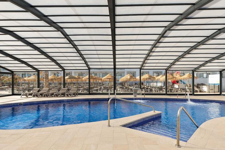 Pool 92 of 162