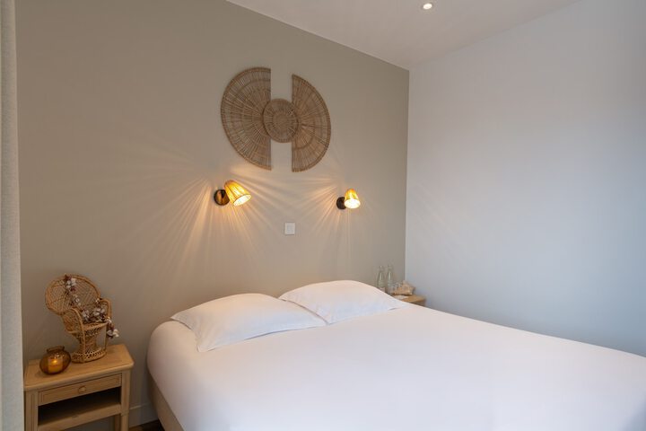 Room 15 of 64