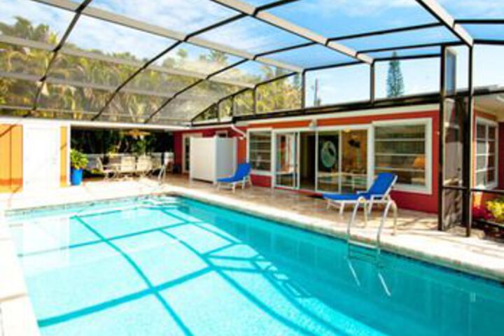 Pool 22 of 24