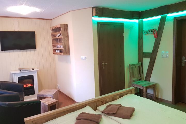 Room 9 of 64