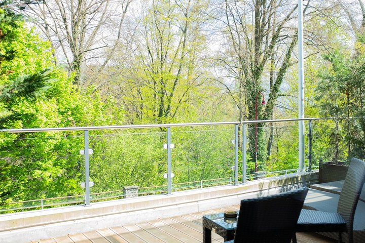 Terrace/Patio 90 of 92