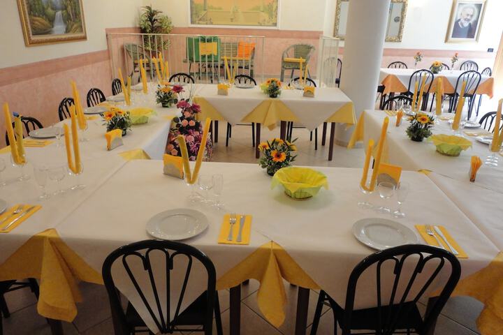 Spa and Wellness Pictures