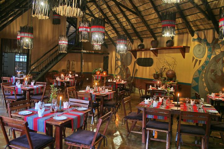 Dining 134 of 792