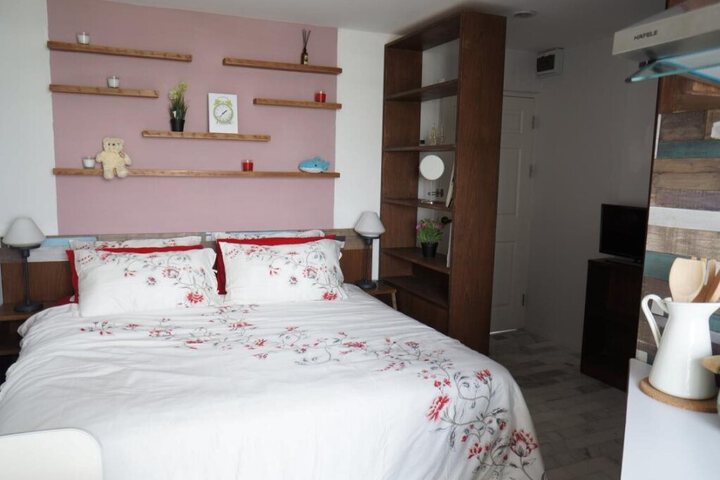 Photo 6