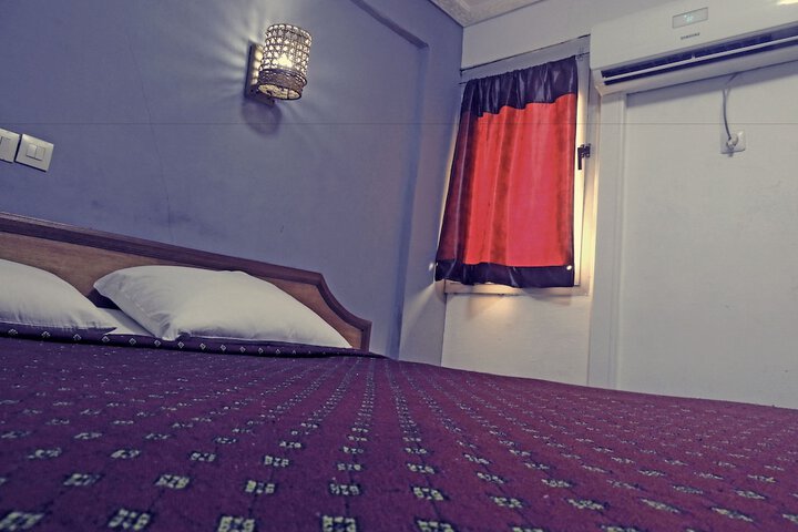 Room 5 of 35