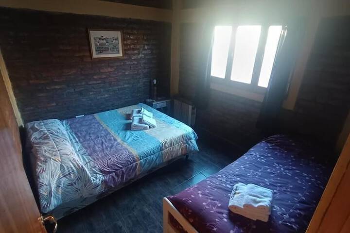 Room 4 of 28