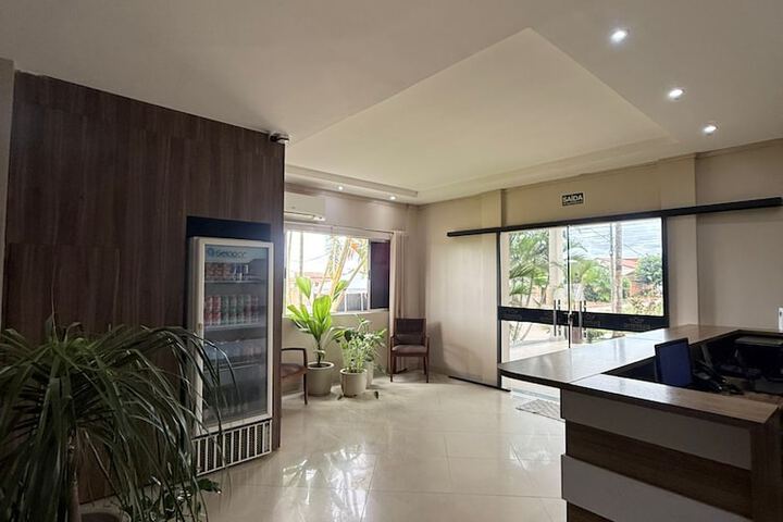 Hotel Interior 3 of 15