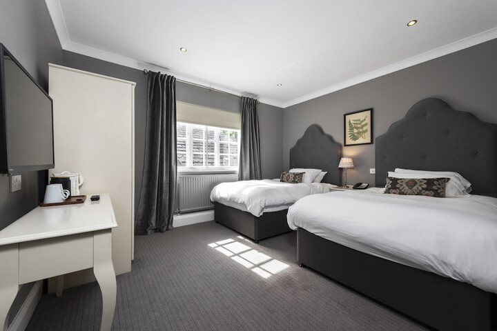 Room 15 of 91