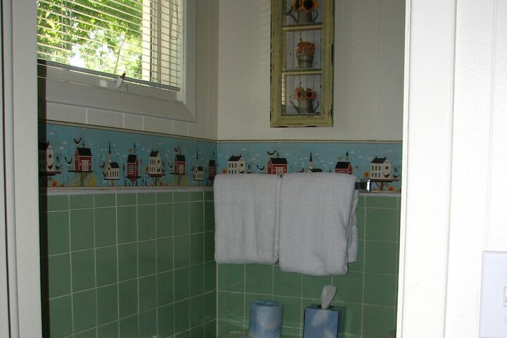 Room 30 of 77