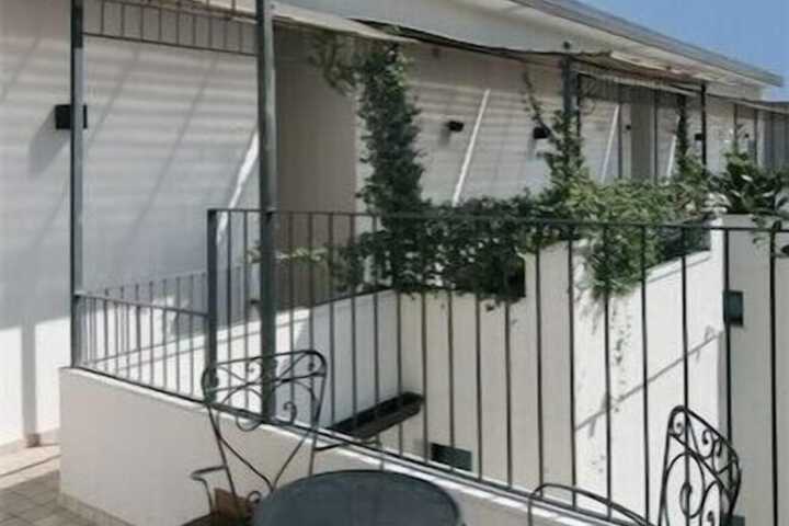 Terrace/Patio 53 of 92