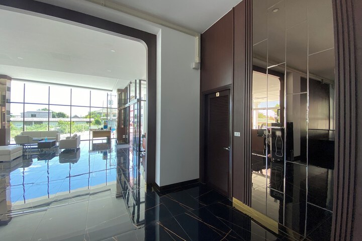 Hotel Interior 2 of 41
