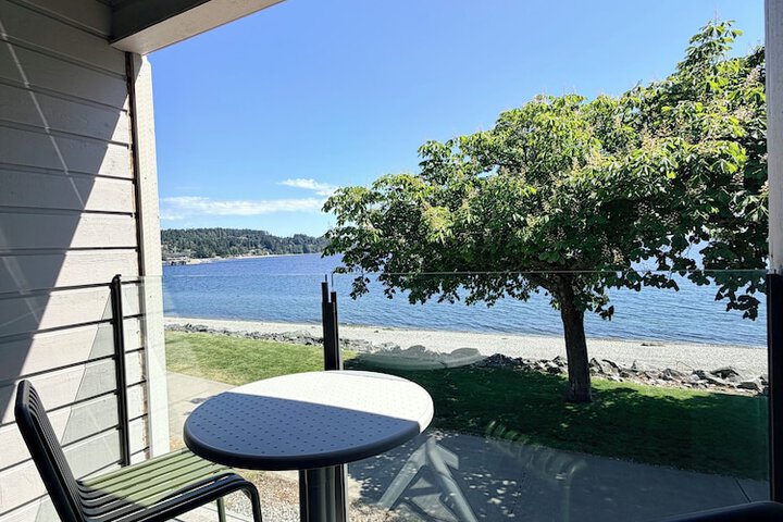 Terrace/Patio 46 of 74
