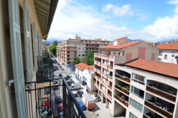 Terrace/Patio 3 of 10