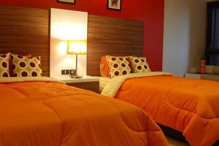 Room 5 of 19