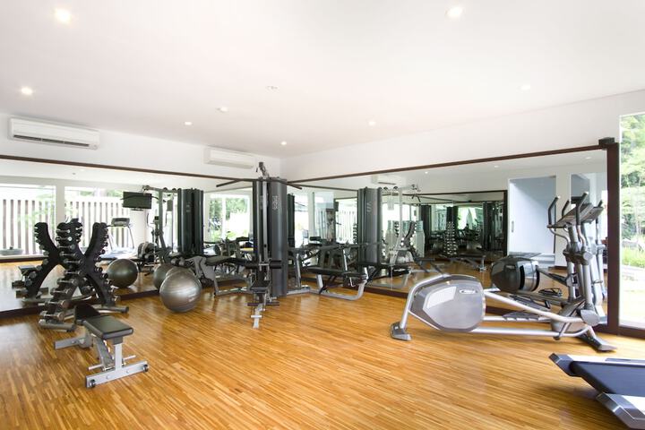 Health and Fitness 52 of 82
