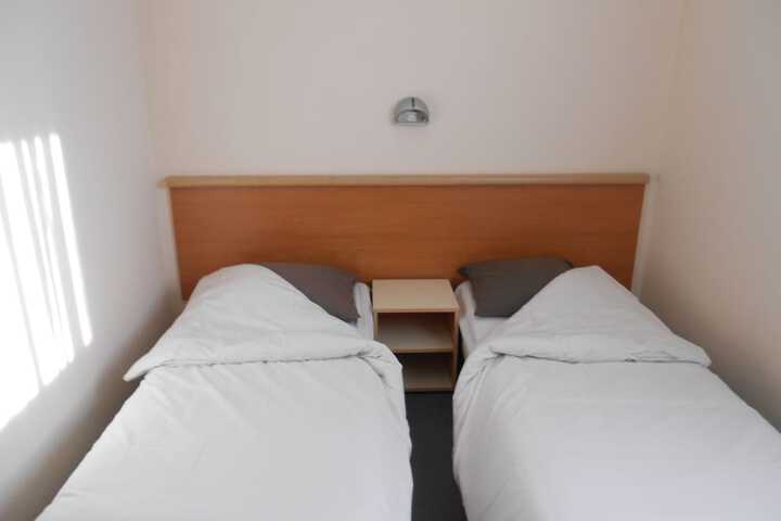 Room 3 of 26