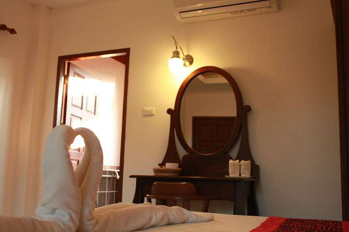 Room 15 of 88