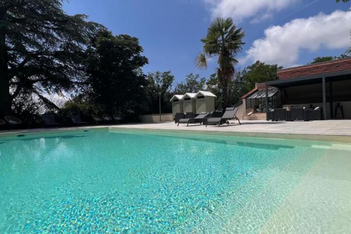 Pool 3 of 23