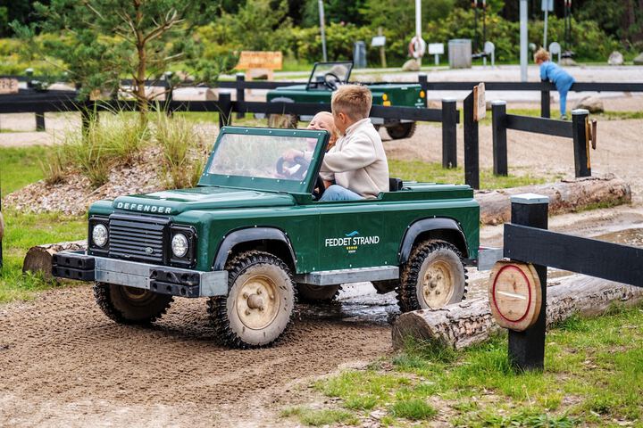 Childrens Activities 75 of 94