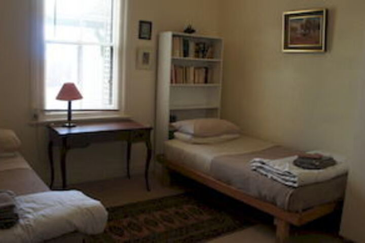 Room 18 of 41