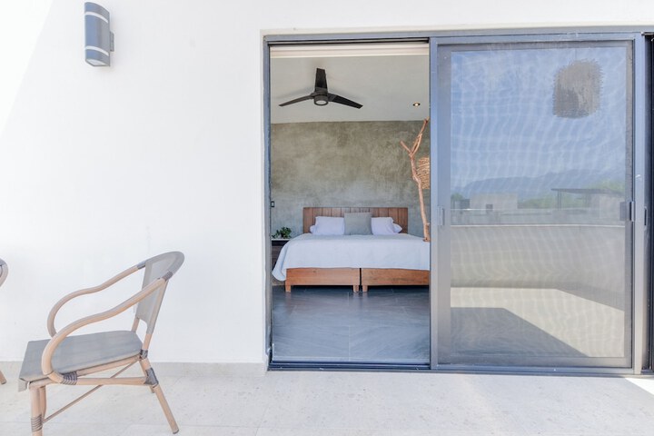 Terrace/Patio 84 of 148