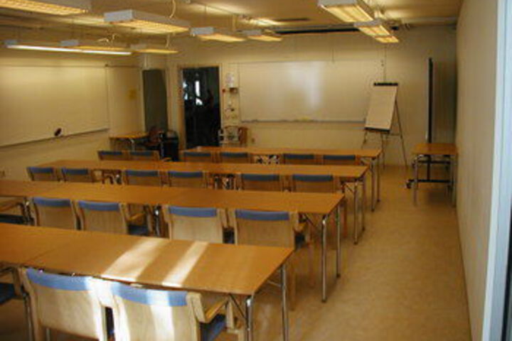 Meeting 33 of 40
