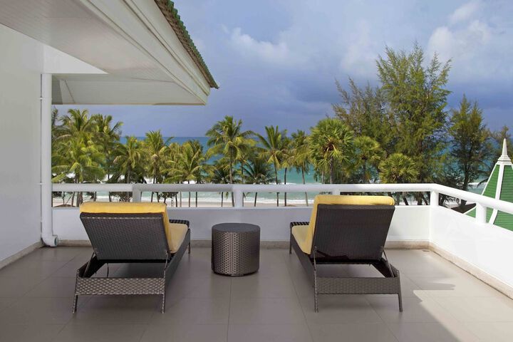 Terrace/Patio 294 of 297