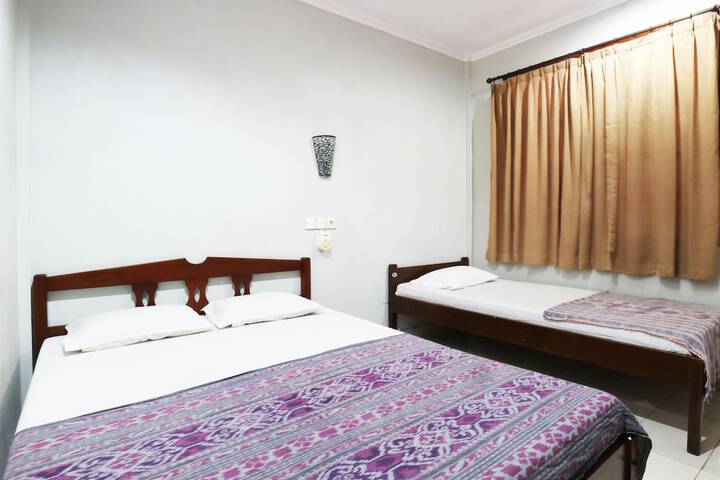 Room 16 of 61